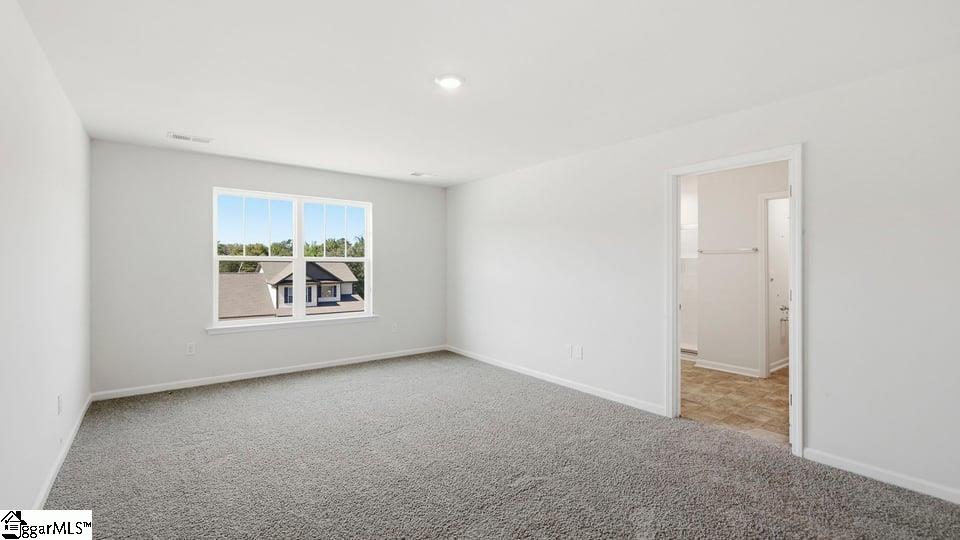 126 Estateside Drive Property Photo 29