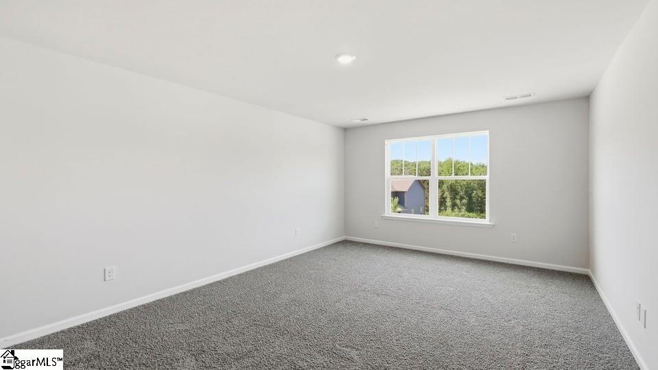 126 Estateside Drive Property Photo 30