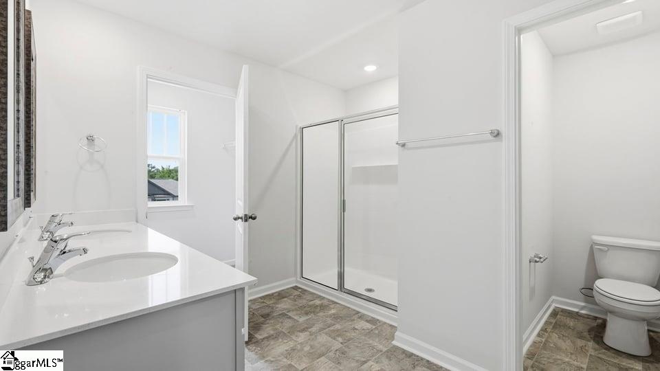 126 Estateside Drive Property Photo 31