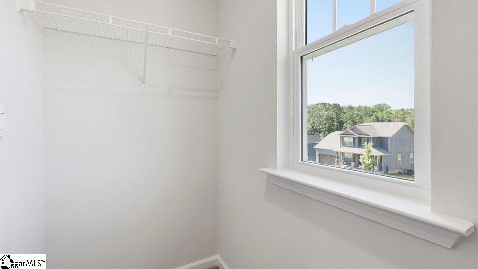 126 Estateside Drive Property Photo 33