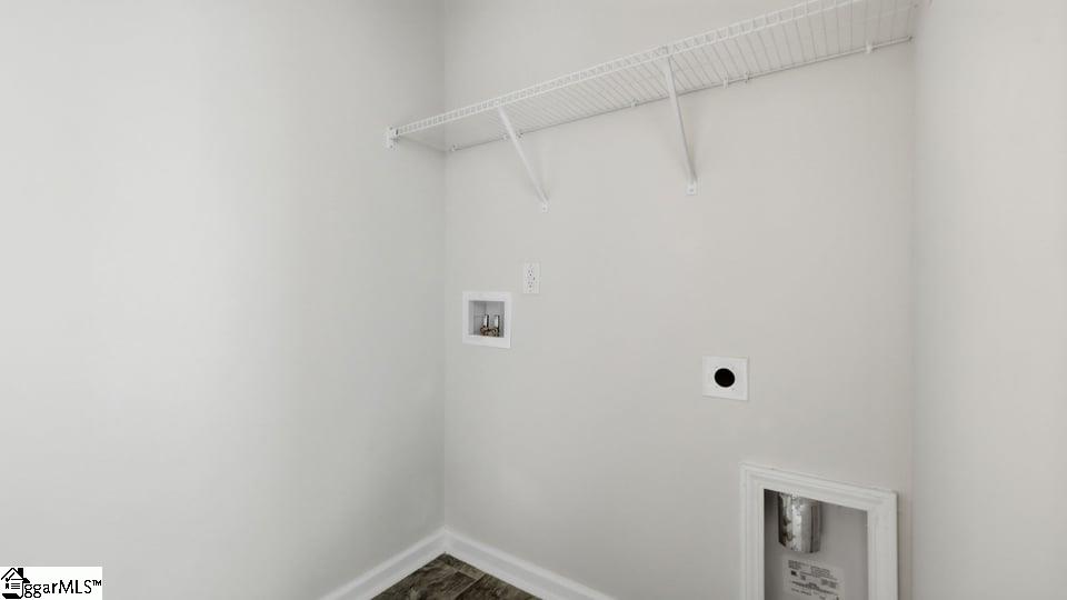 126 Estateside Drive Property Photo 35
