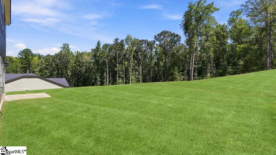 126 Estateside Drive Property Photo 37