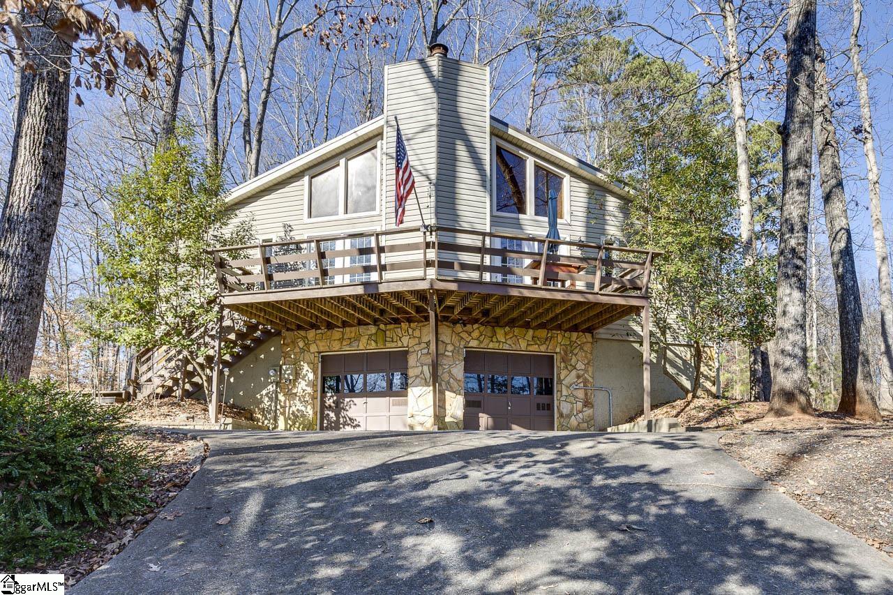 203 Snead Lane Property Photo 2