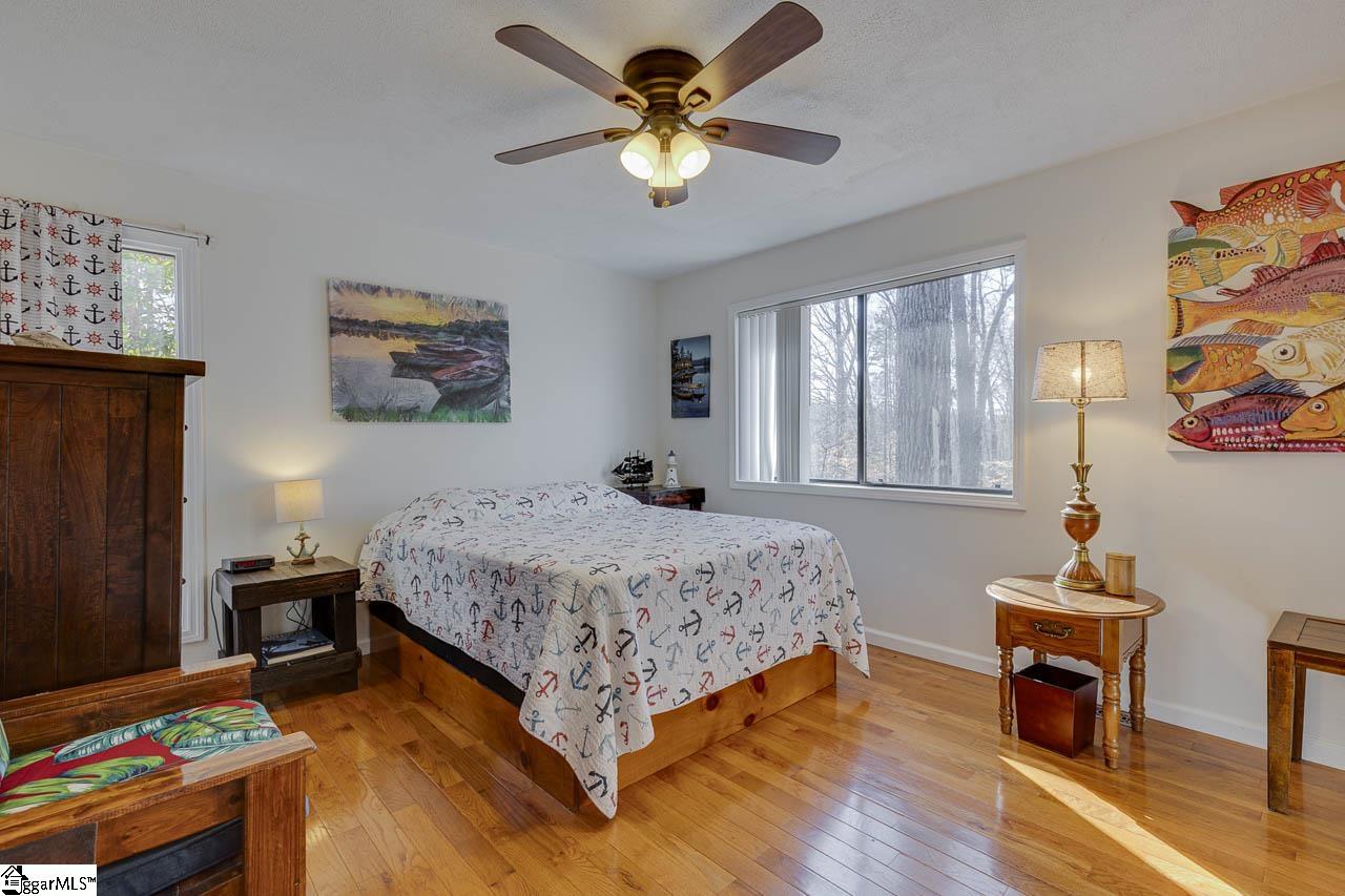 203 Snead Lane Property Photo 8