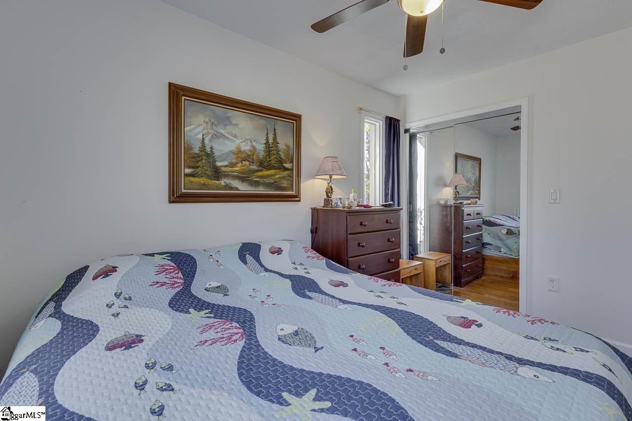 203 Snead Lane Property Photo 16
