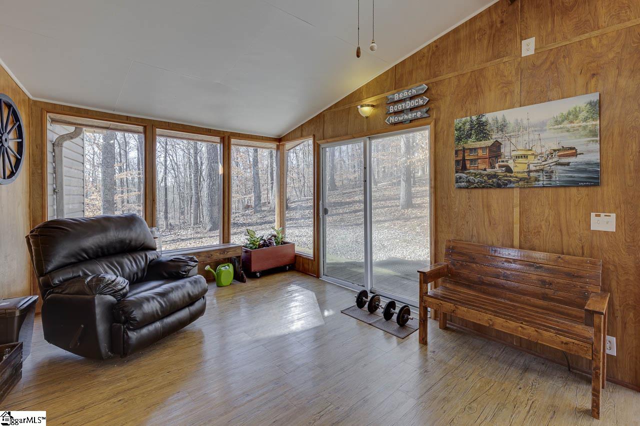 203 Snead Lane Property Photo 24