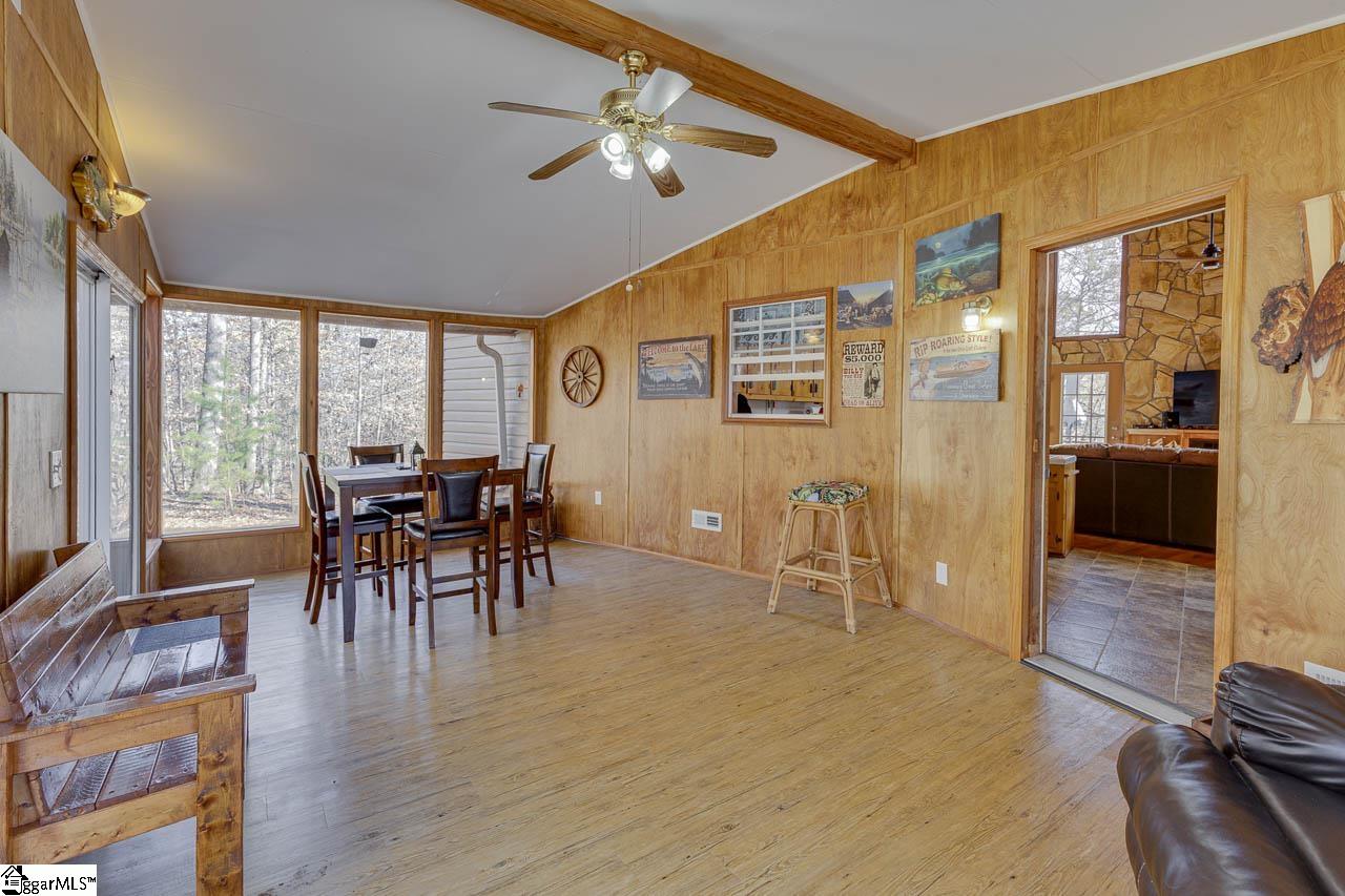 203 Snead Lane Property Photo 25