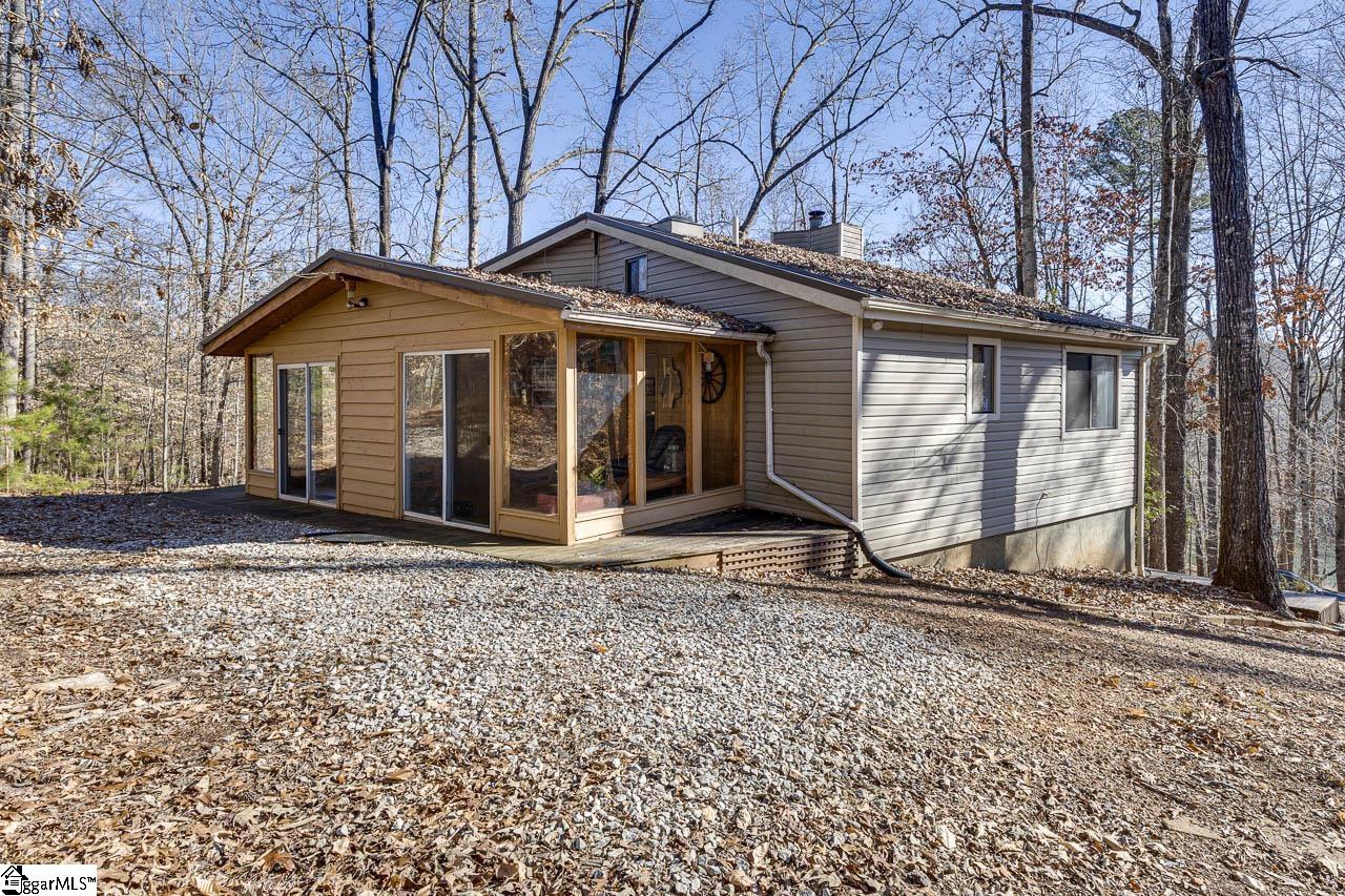 203 Snead Lane Property Photo 29
