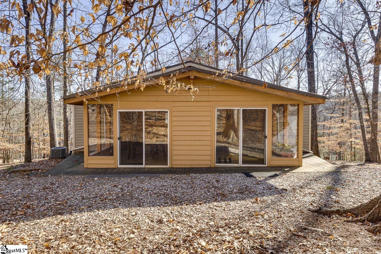 203 Snead Lane Property Photo 30