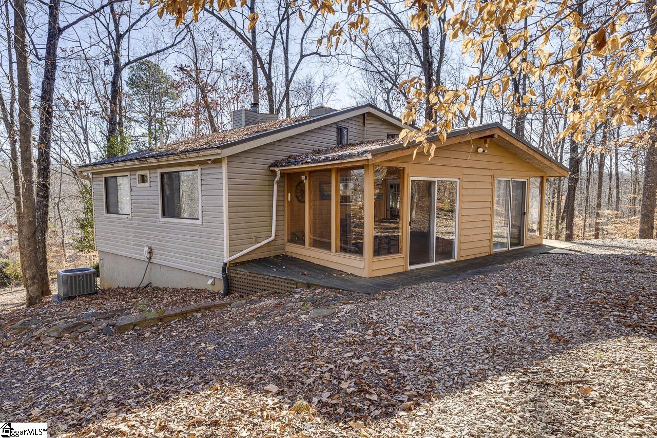 203 Snead Lane Property Photo 31