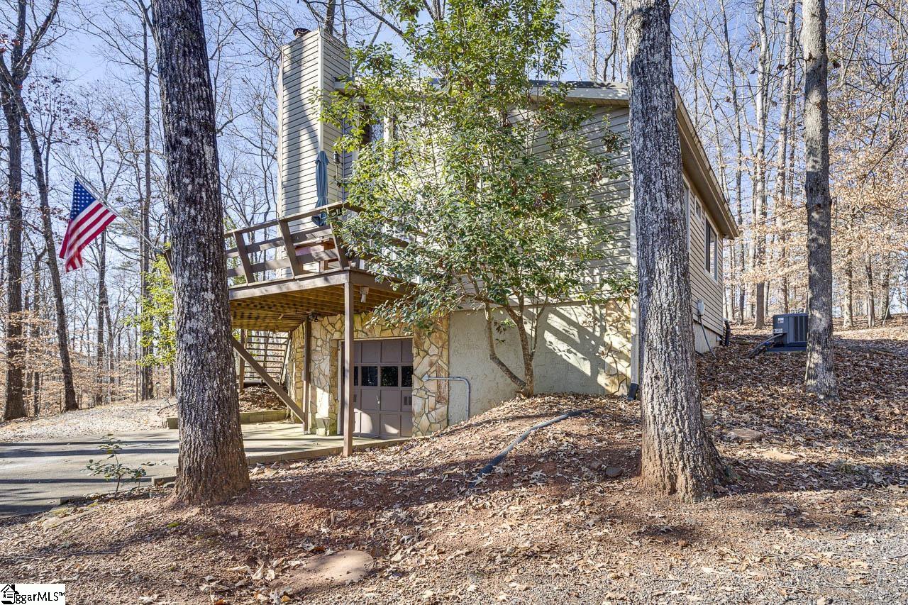 203 Snead Lane Property Photo 33
