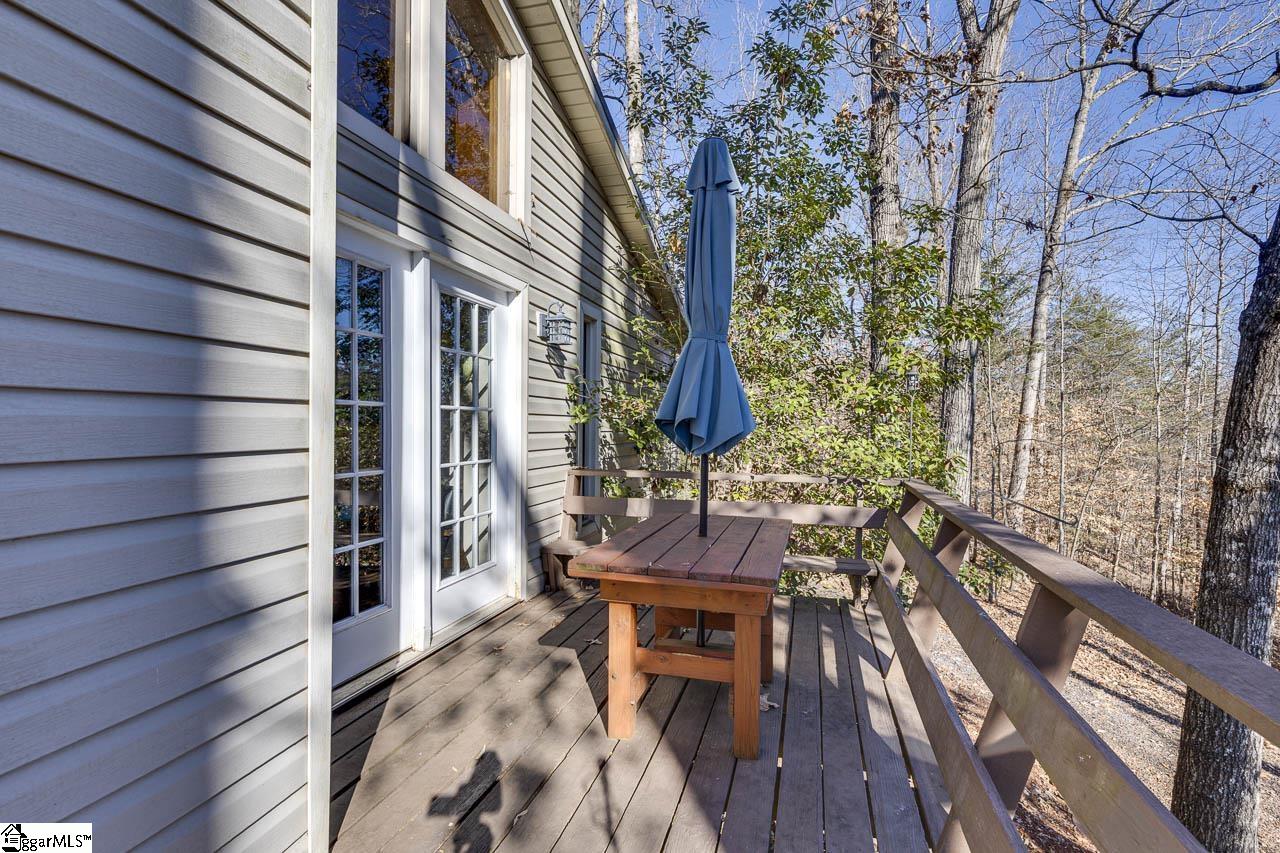 203 Snead Lane Property Photo 35