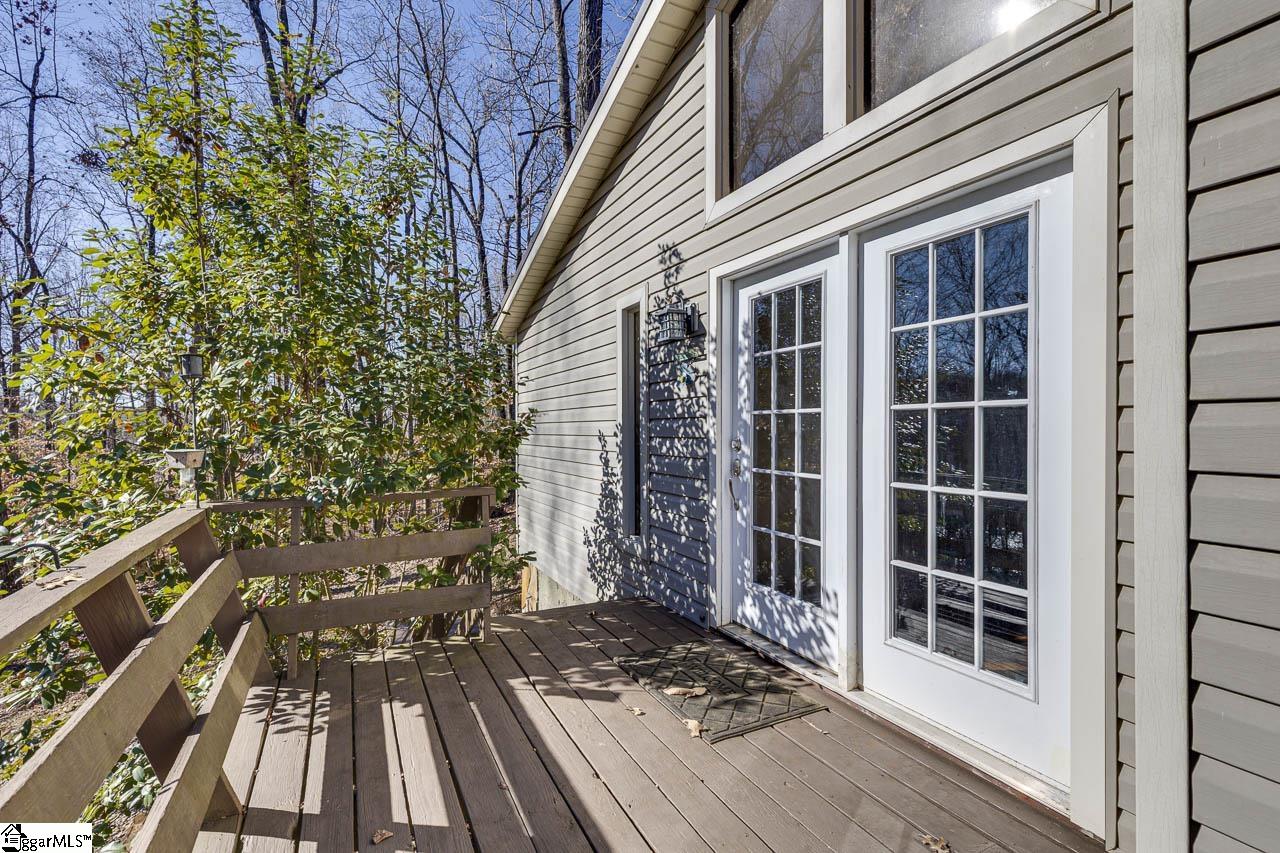 203 Snead Lane Property Photo 36