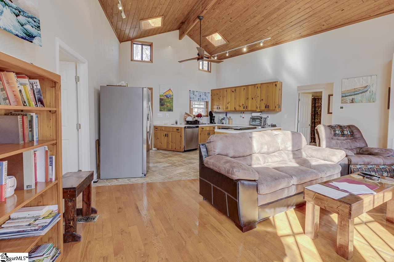203 Snead Lane Property Photo 37