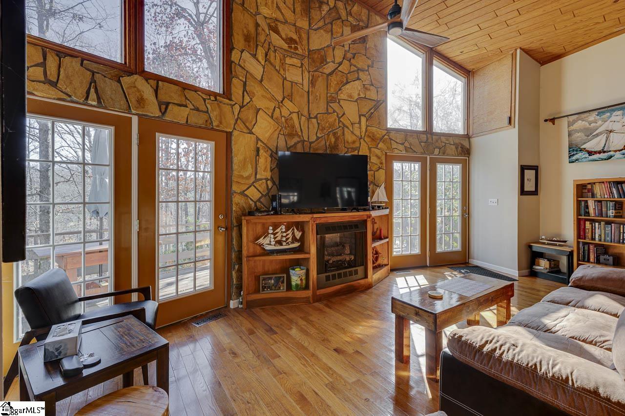 203 Snead Lane Property Photo 41