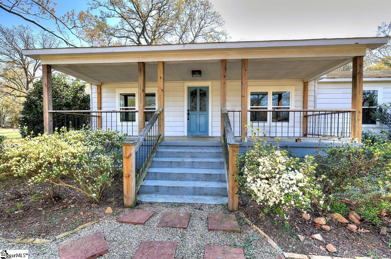 108 Piedmont Street Property Photo 2