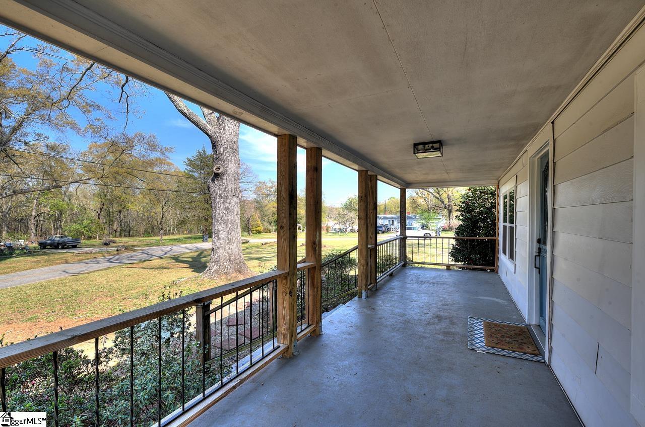 108 Piedmont Street Property Photo 3