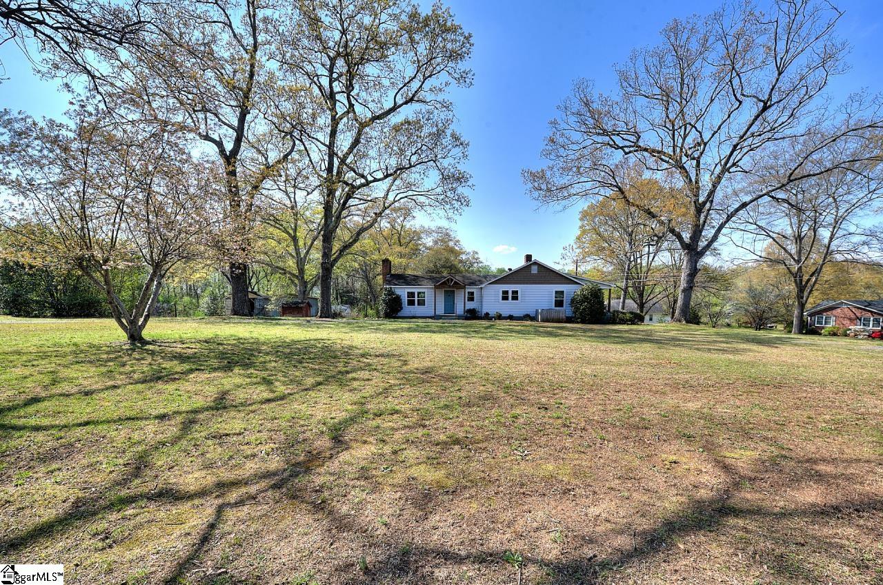108 Piedmont Street Property Photo 4