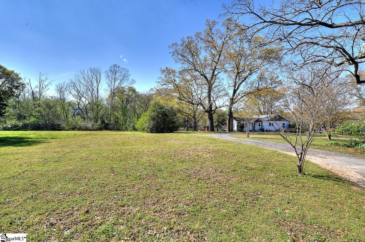 108 Piedmont Street Property Photo 5