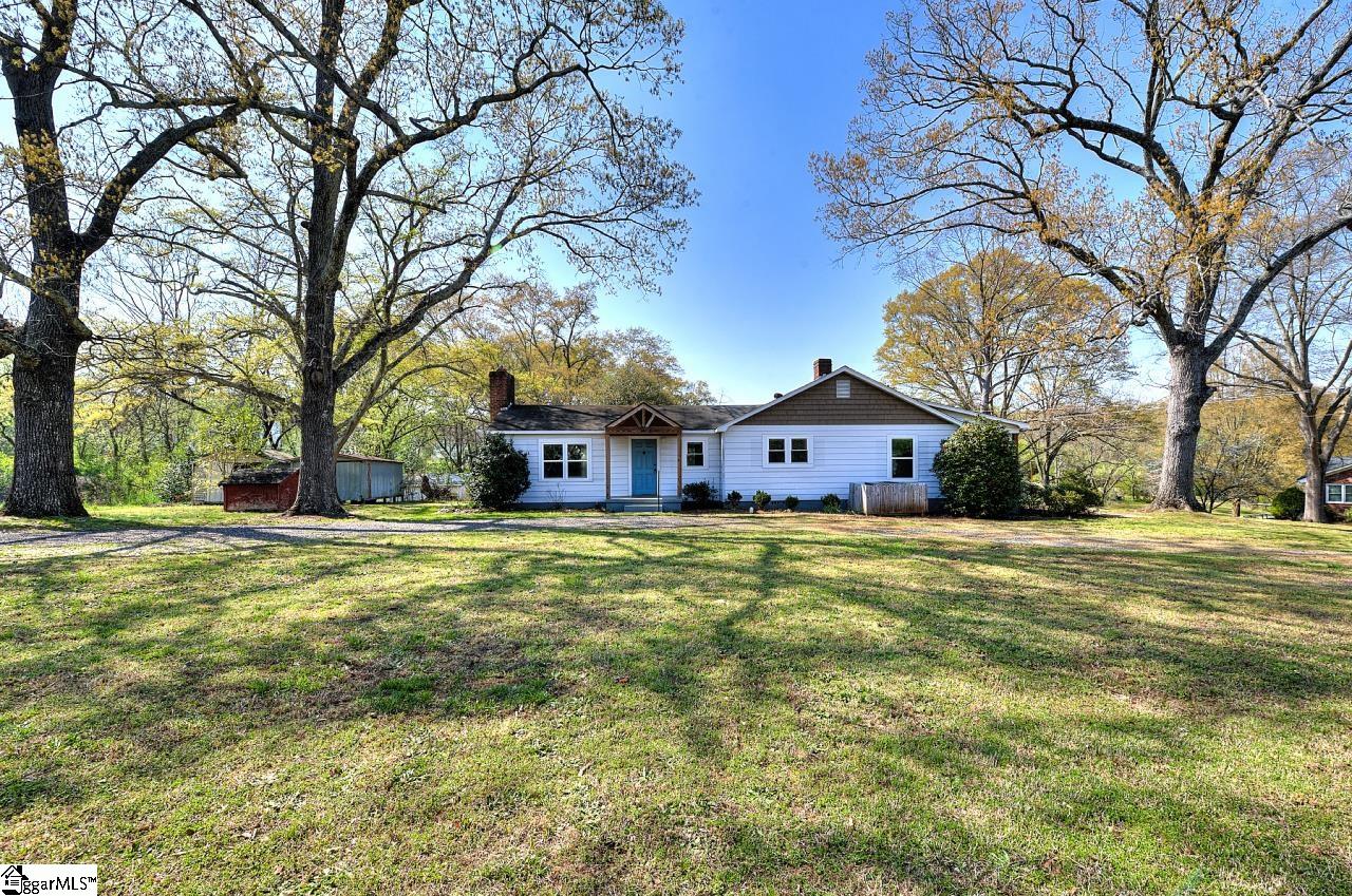 108 Piedmont Street Property Photo 6