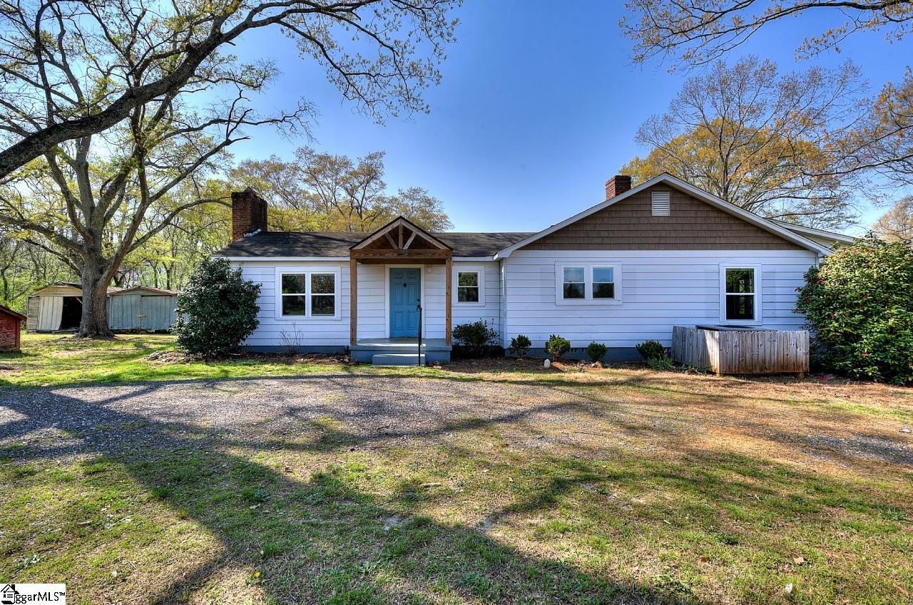 108 Piedmont Street Property Photo 7