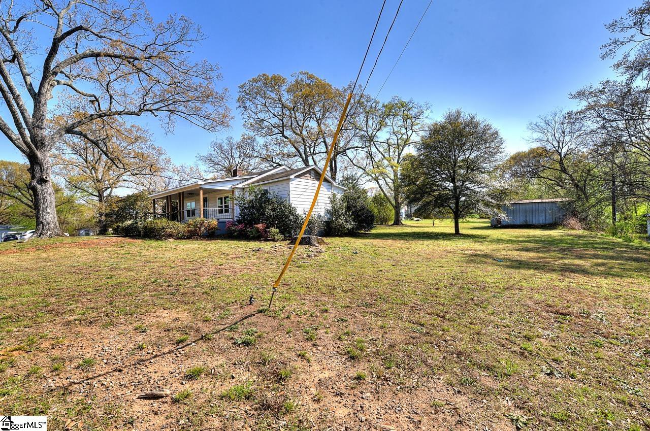 108 Piedmont Street Property Photo 8