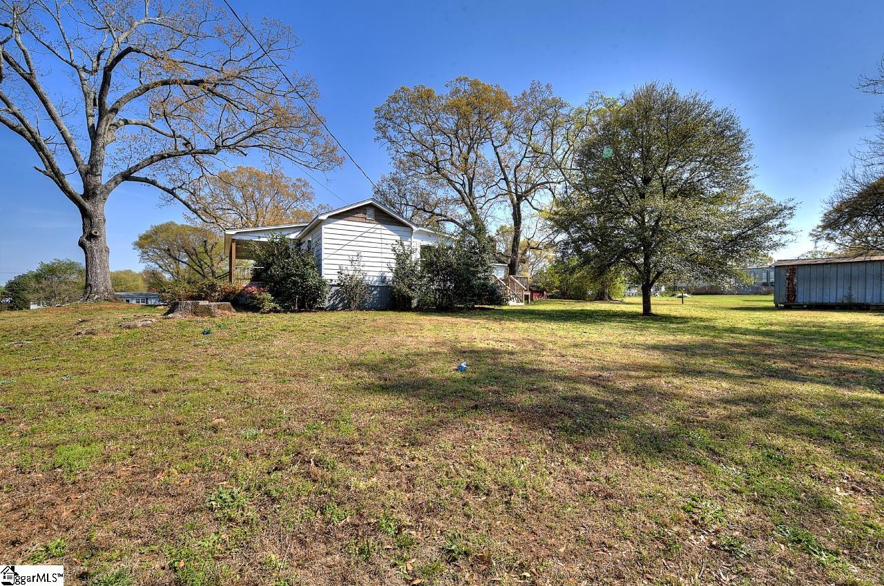108 Piedmont Street Property Photo 9