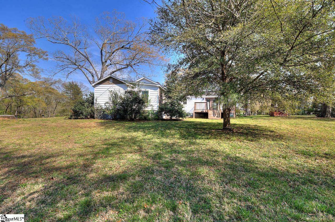 108 Piedmont Street Property Photo 10