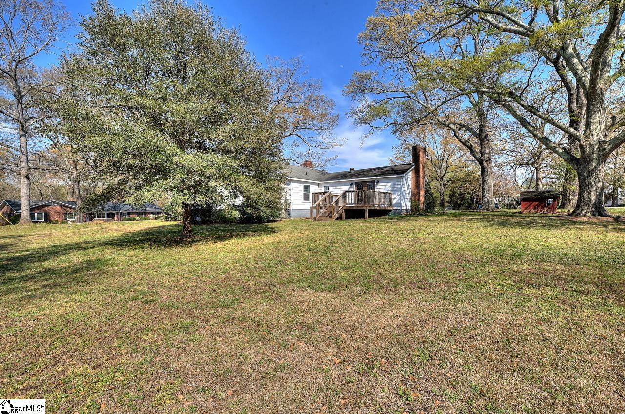 108 Piedmont Street Property Photo 11