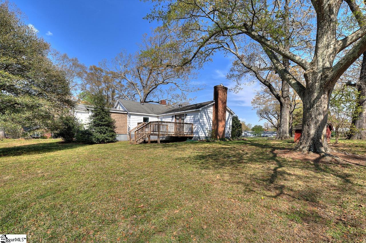 108 Piedmont Street Property Photo 12