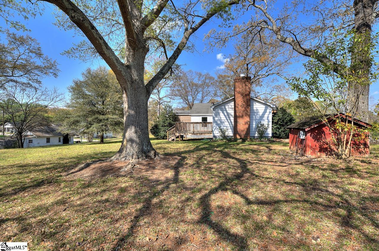 108 Piedmont Street Property Photo 13