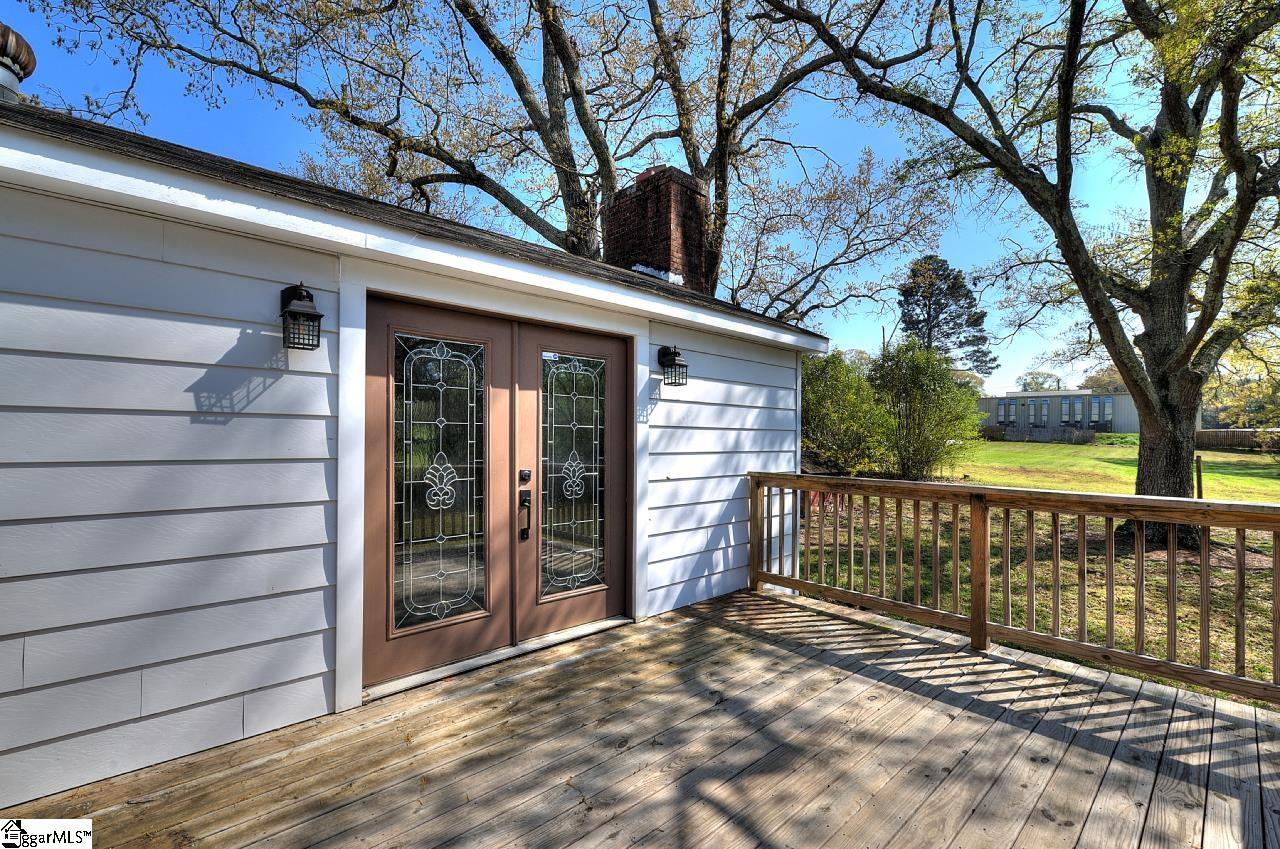 108 Piedmont Street Property Photo 14