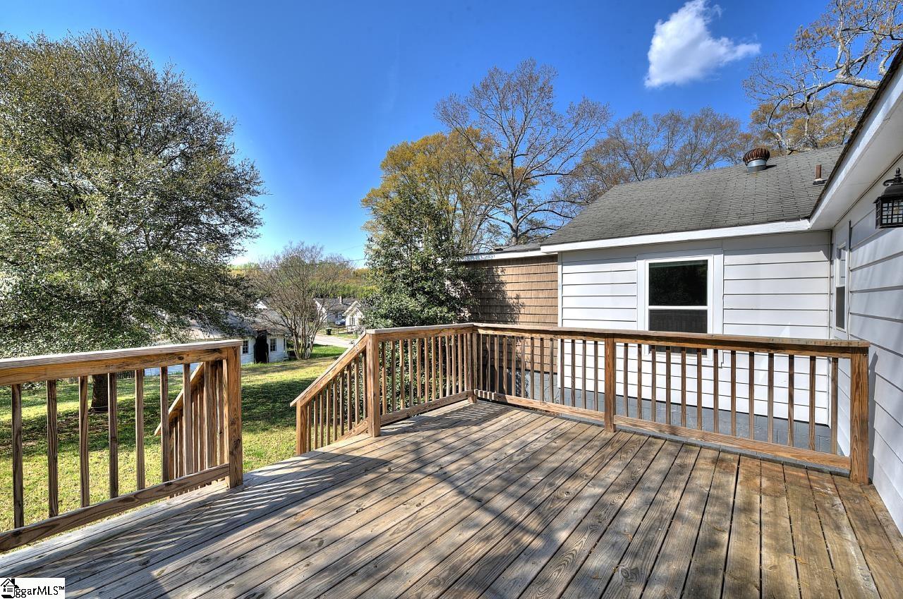 108 Piedmont Street Property Photo 15