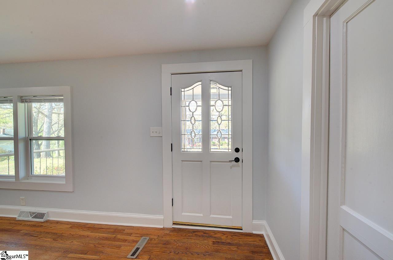 108 Piedmont Street Property Photo 16