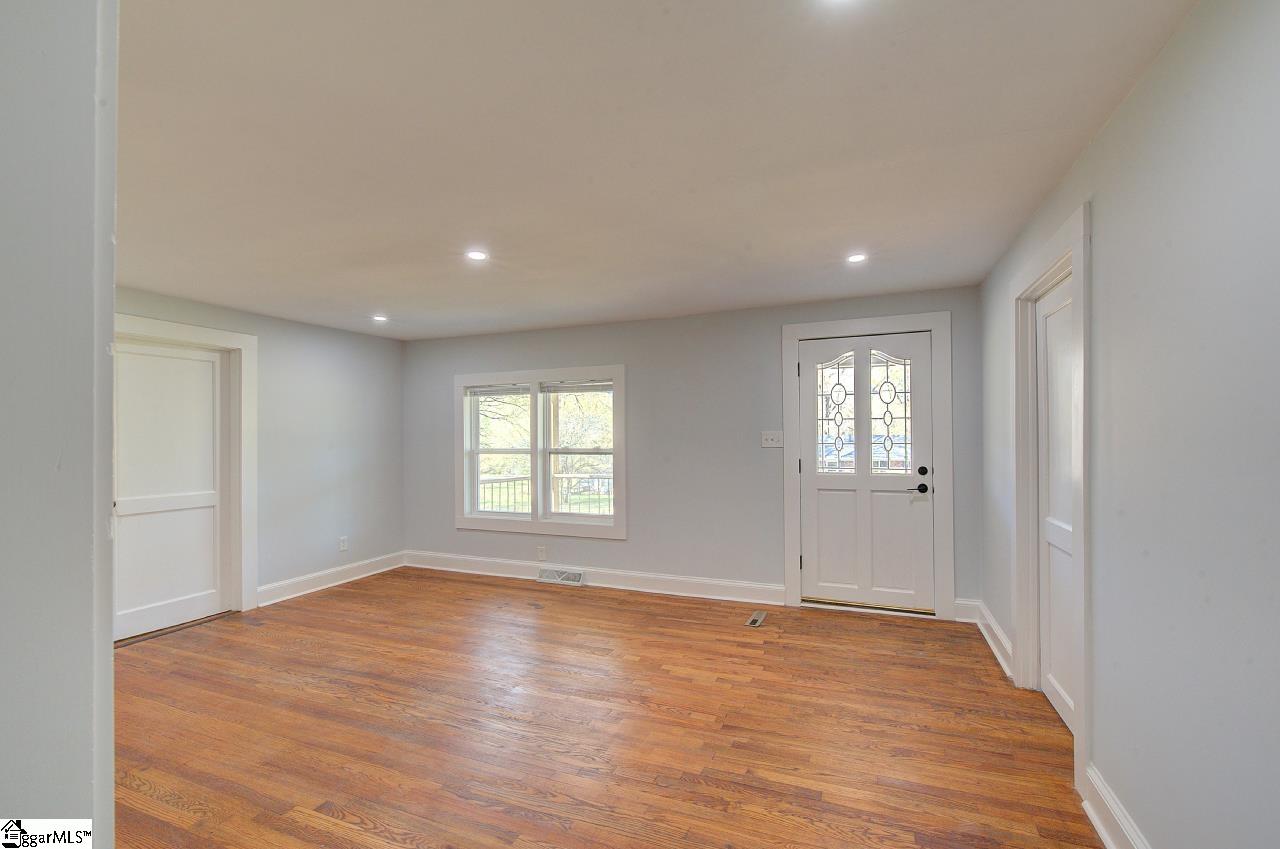 108 Piedmont Street Property Photo 17