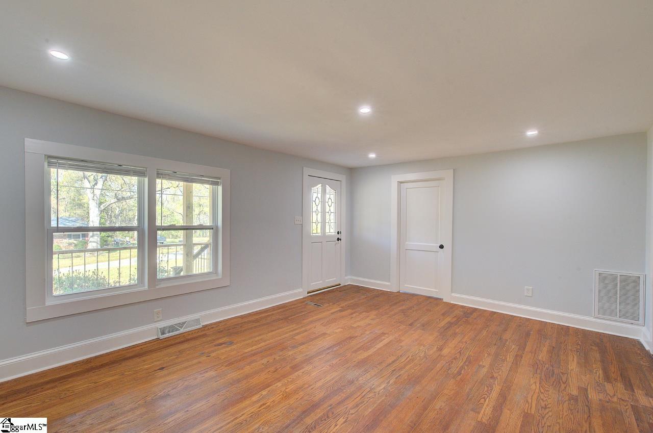 108 Piedmont Street Property Photo 18