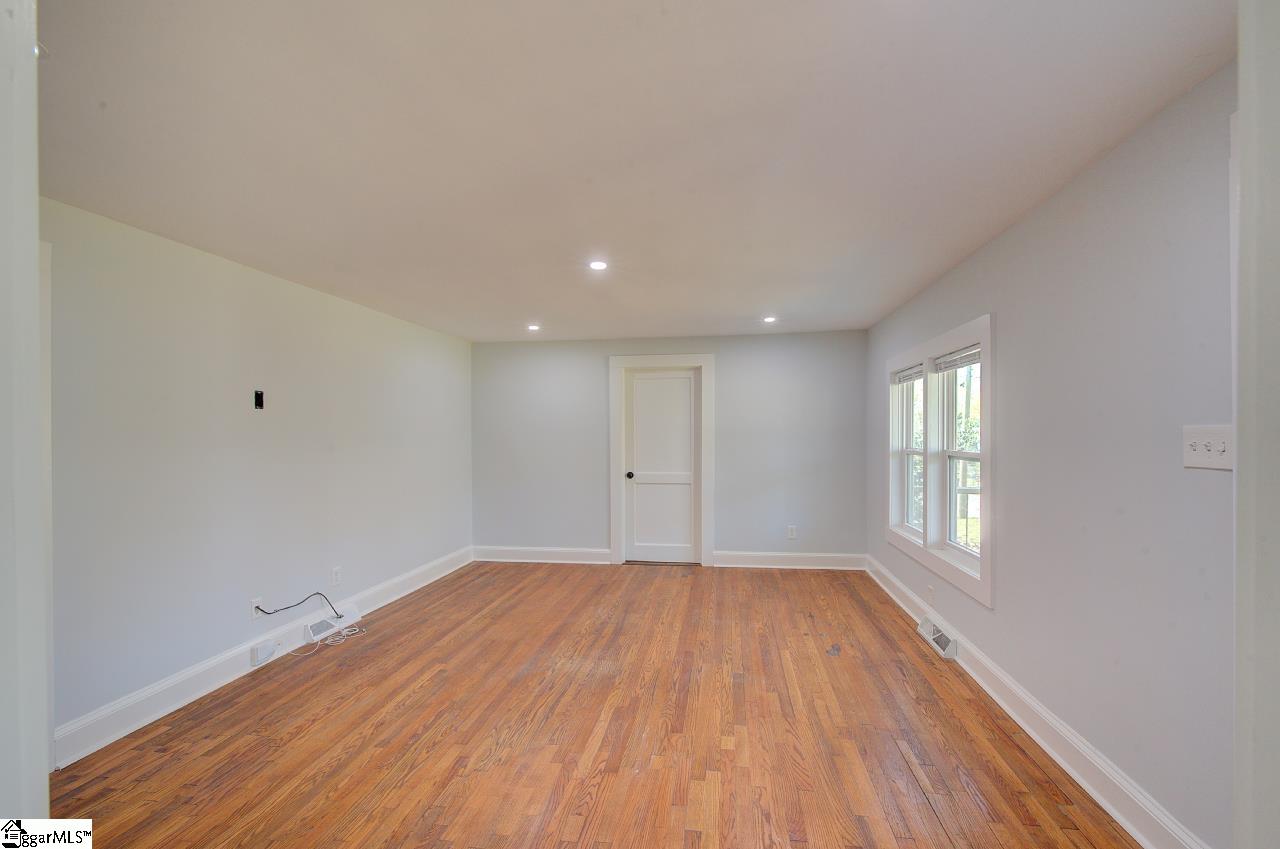108 Piedmont Street Property Photo 19