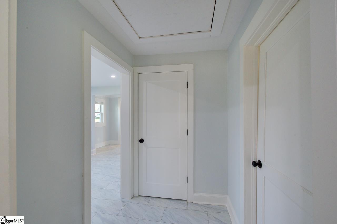 108 Piedmont Street Property Photo 21