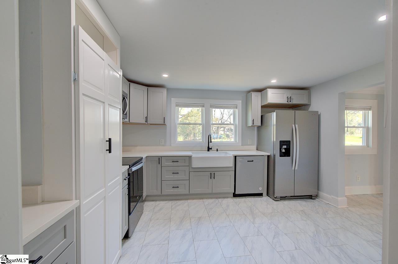 108 Piedmont Street Property Photo 22