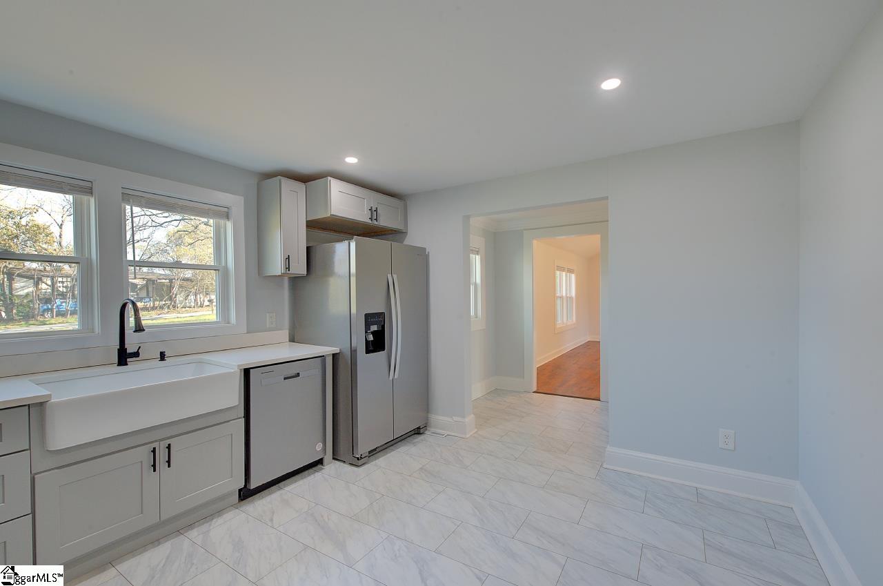 108 Piedmont Street Property Photo 23