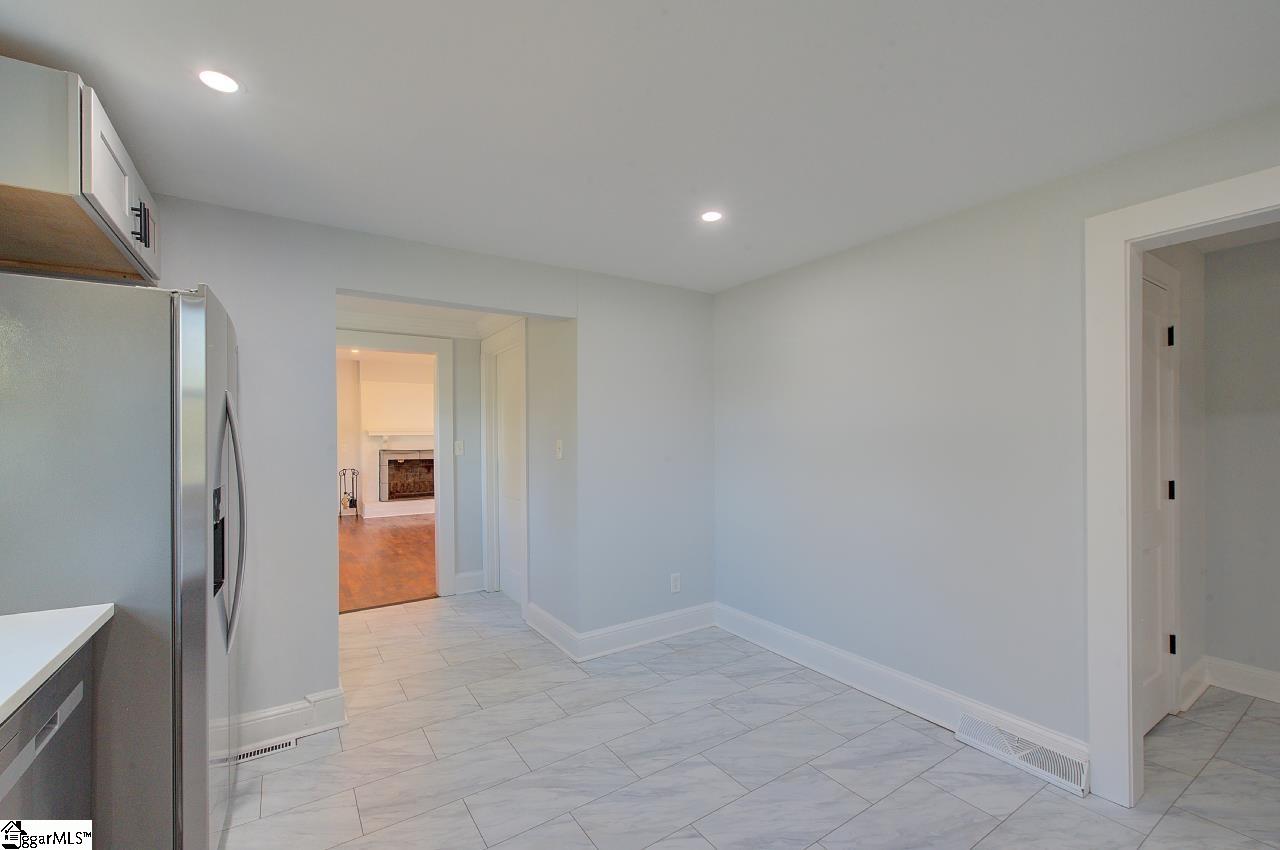 108 Piedmont Street Property Photo 24
