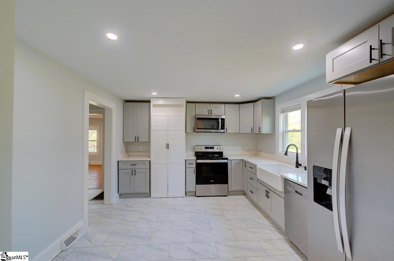 108 Piedmont Street Property Photo 25