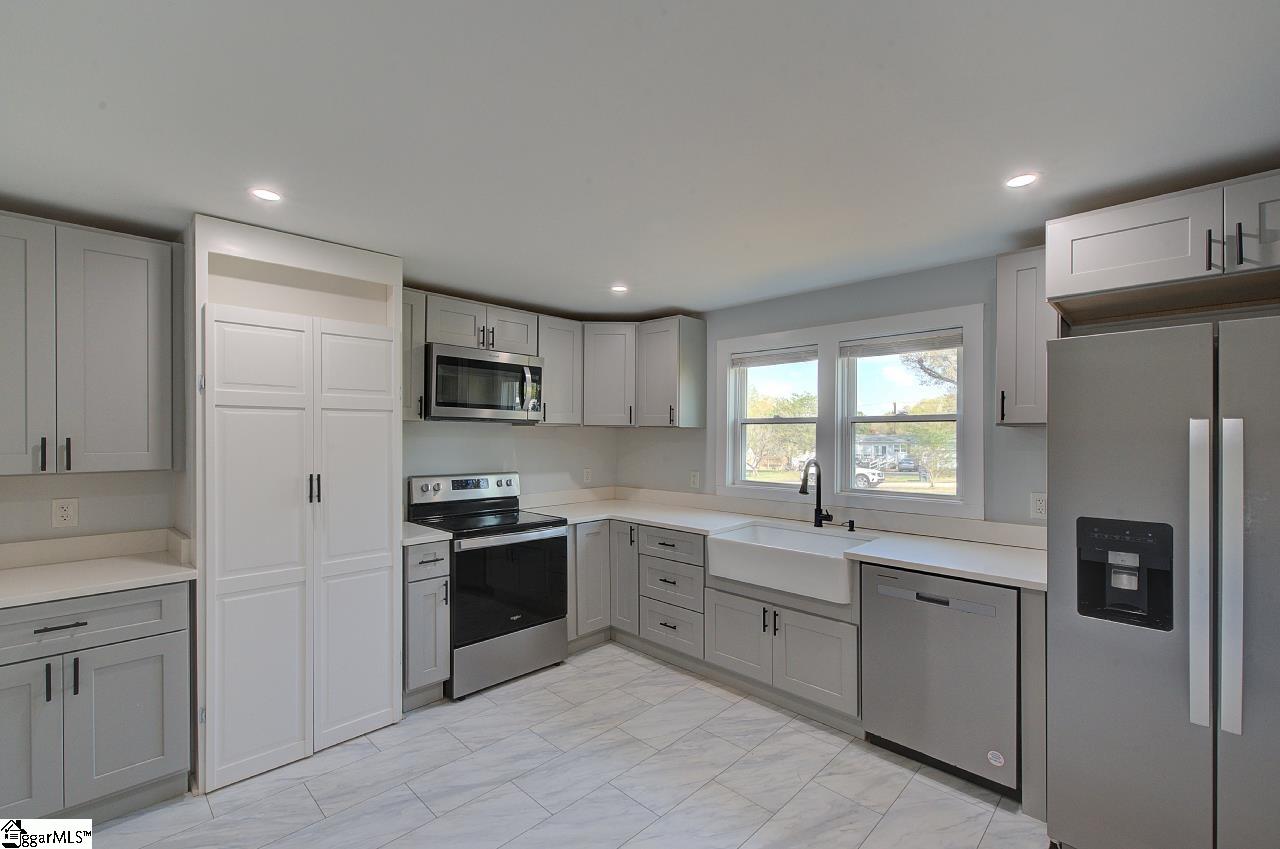 108 Piedmont Street Property Photo 26