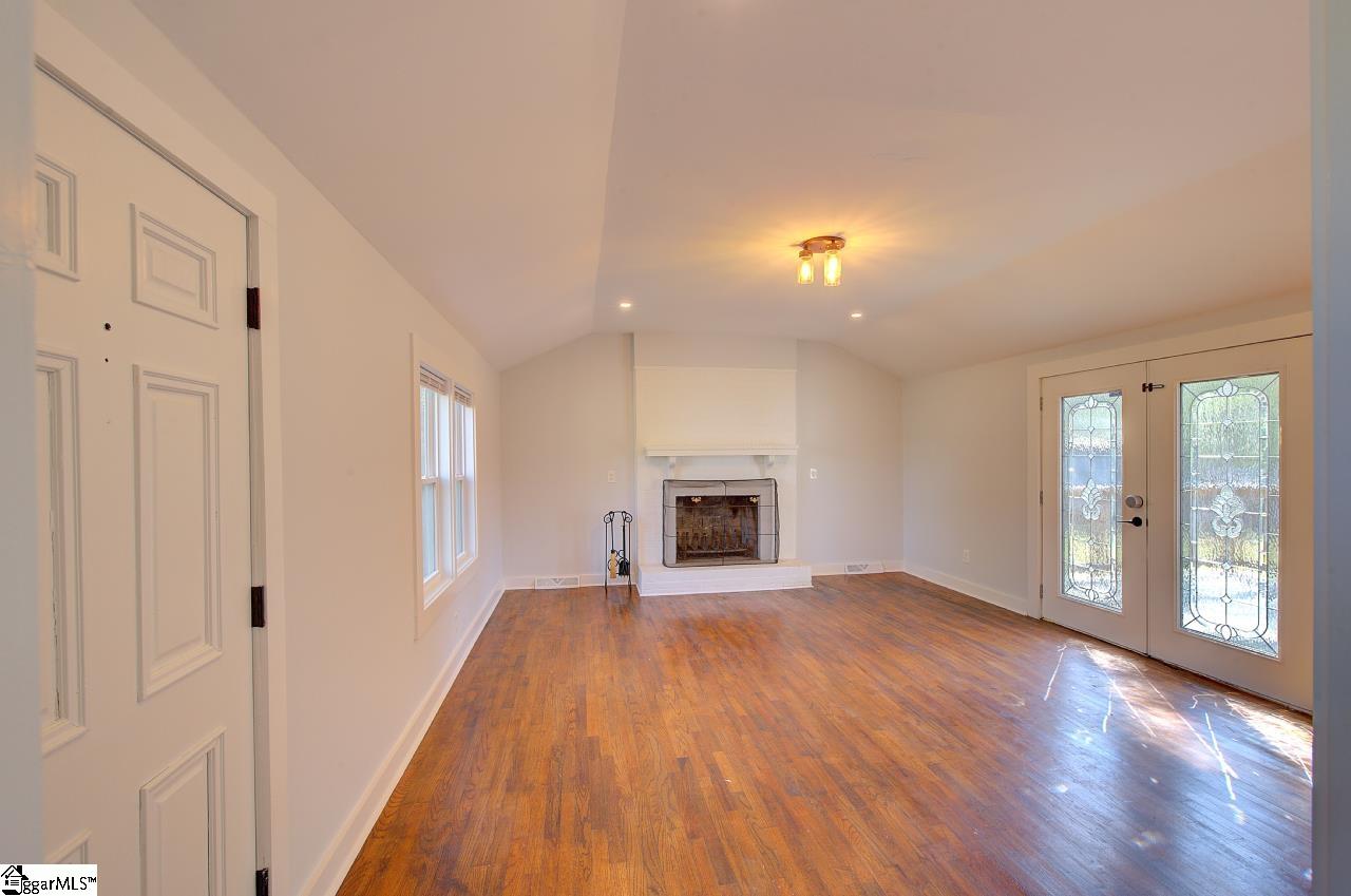 108 Piedmont Street Property Photo 28