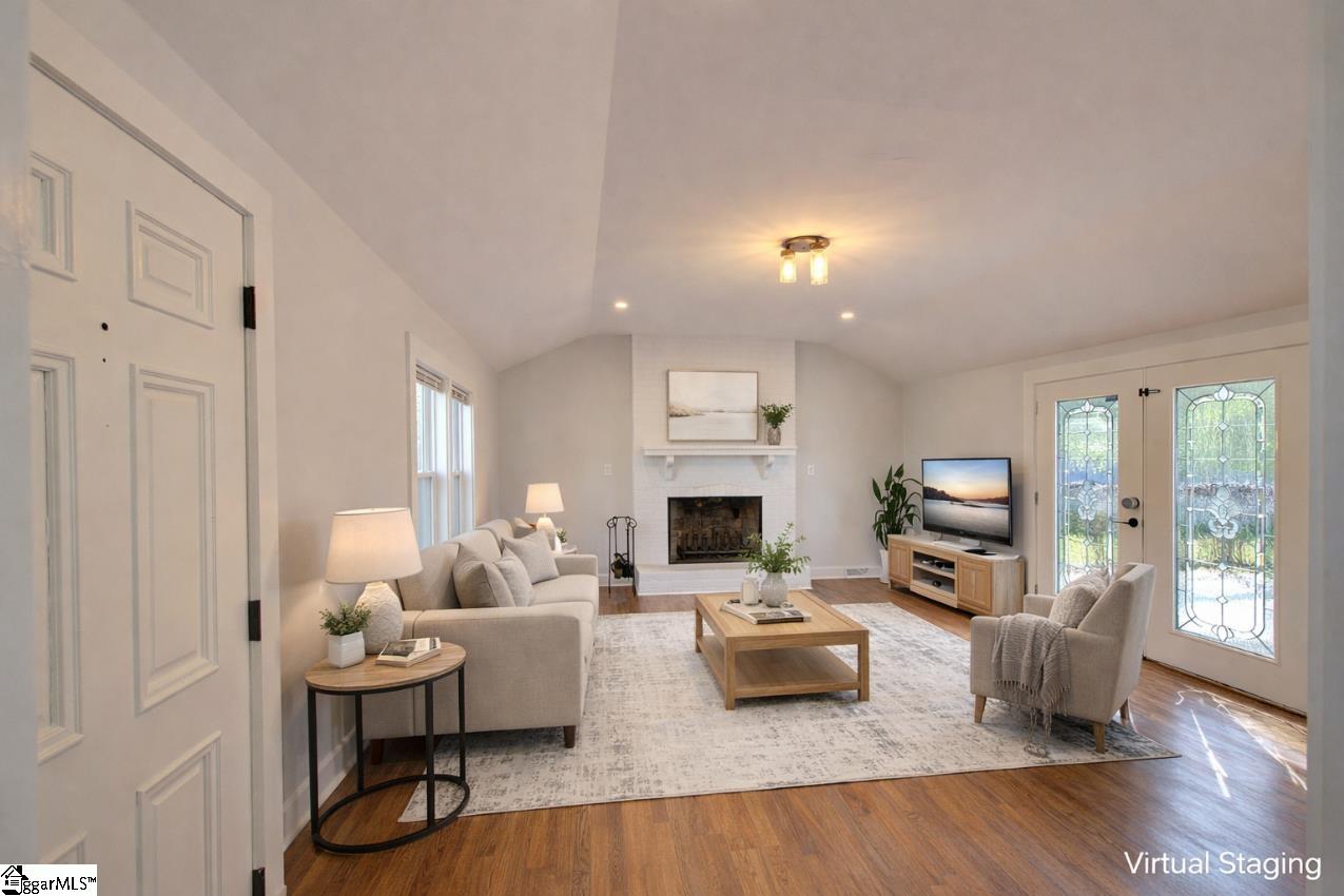 108 Piedmont Street Property Photo 29