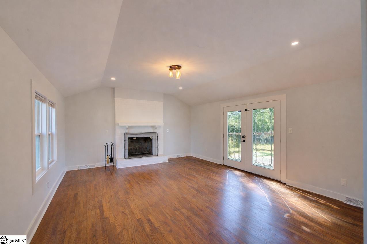 108 Piedmont Street Property Photo 30
