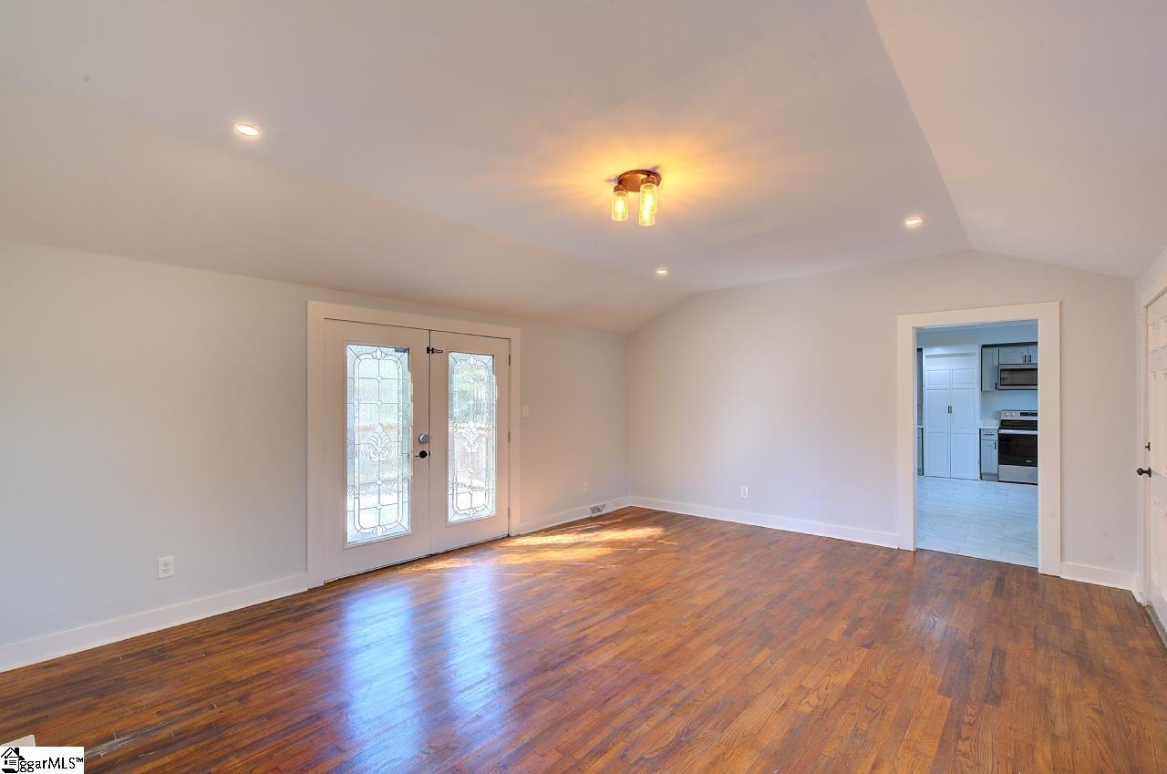108 Piedmont Street Property Photo 31