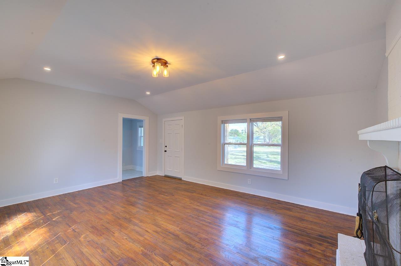 108 Piedmont Street Property Photo 32