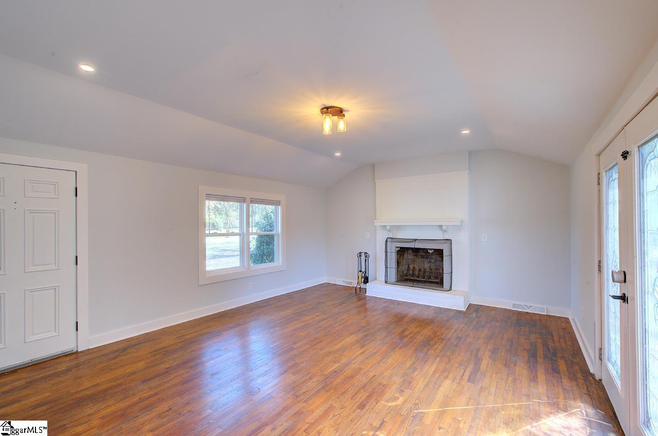 108 Piedmont Street Property Photo 33