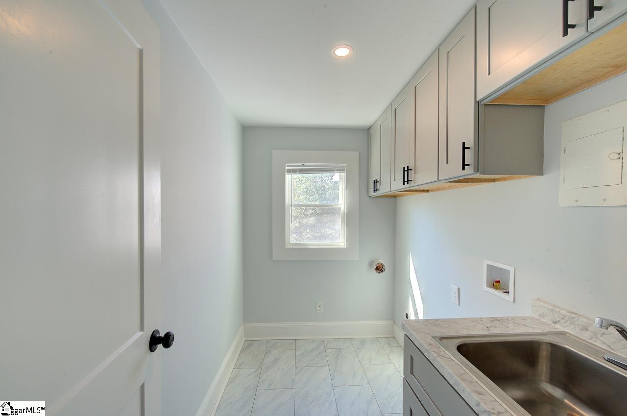 108 Piedmont Street Property Photo 34